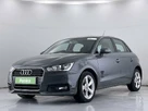 2018-audi-a1-16tdi-sport-nav-sportback-5d-small-3