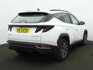 2022-hyundai-tucson-16-t-gdi-se-connect-150ps-small-4