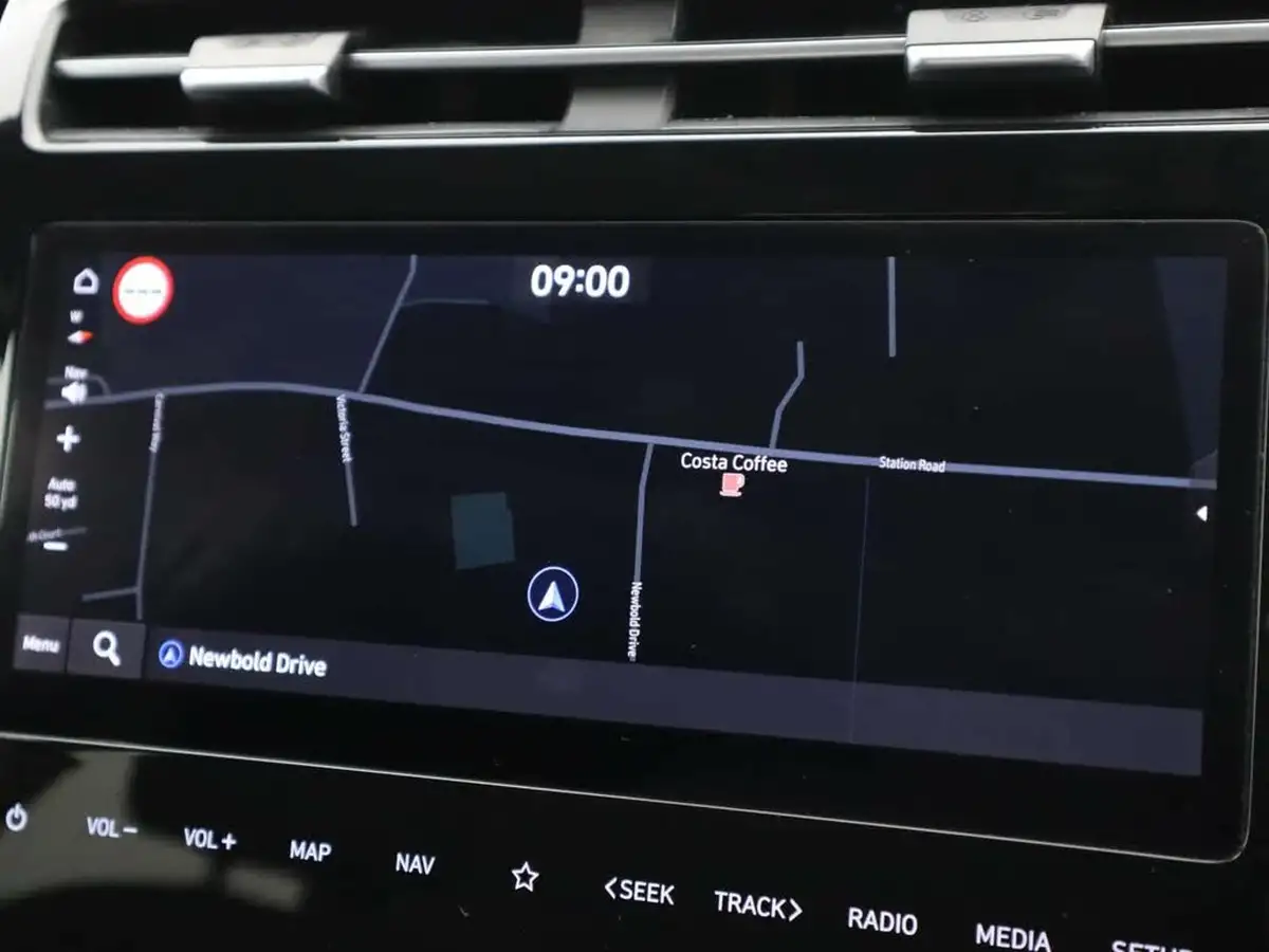 2022-hyundai-tucson-16-t-gdi-se-connect-150ps-big-11