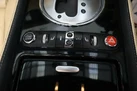 2007-bentley-continental-60-gtc-small-24