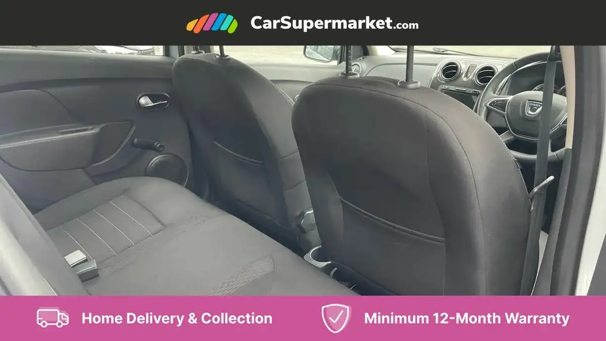 2020-dacia-sandero-09-tce-comfort-big-11