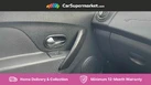 2020-dacia-sandero-09-tce-comfort-small-22
