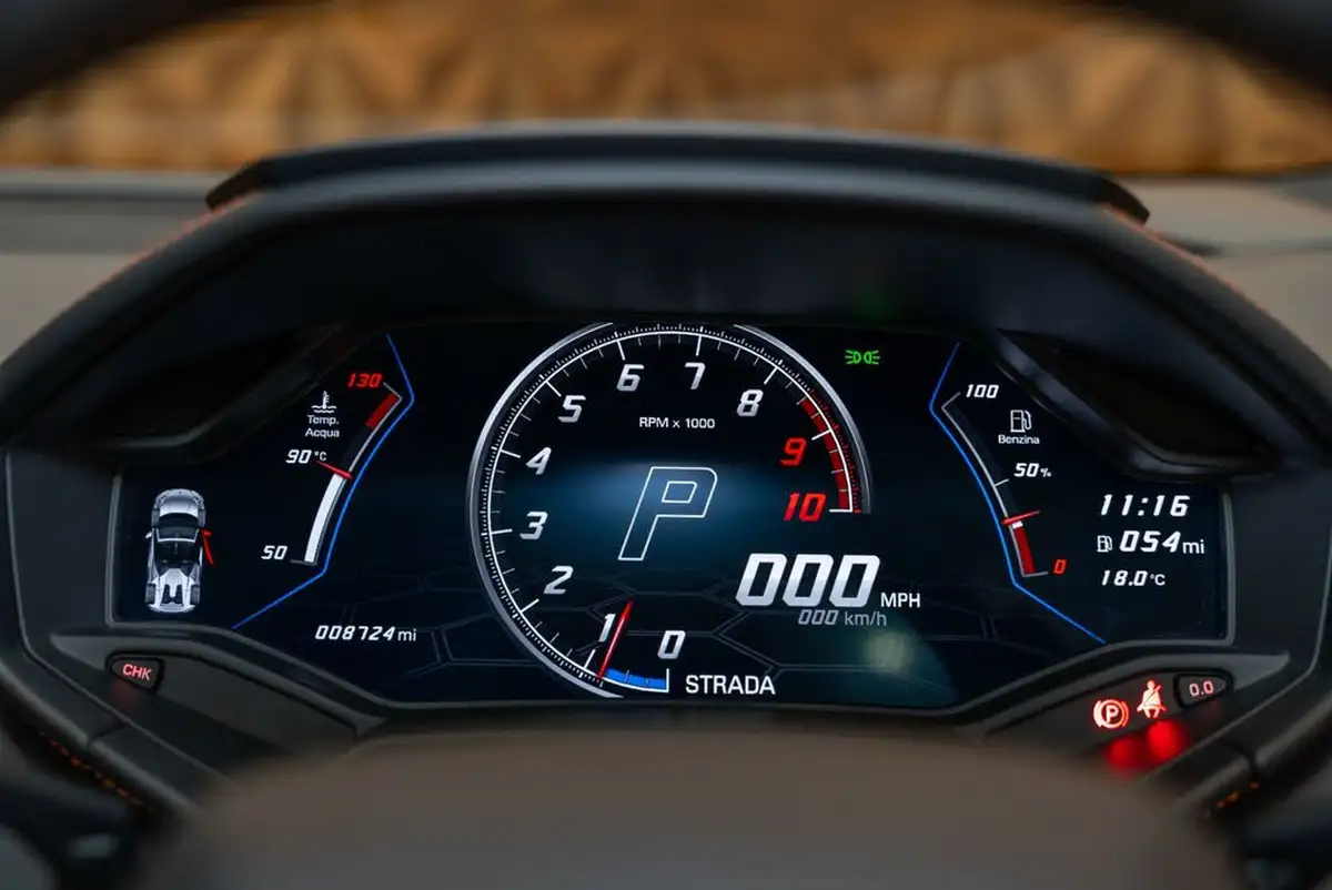 2021-lamborghini-huracan-52-evo-640ps-4wd-spyder-big-14