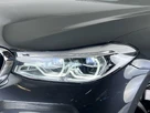 2019-bmw-6-series-20td-620d-m-sport-small-6
