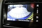 2017-honda-jazz-13-i-vtec-ex-navi-cvt-small-38