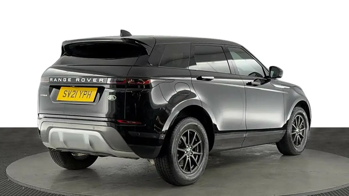 2021-land-rover-range-rover-evoque-20-d165-awd-auto-big-3