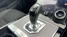 2021-land-rover-range-rover-evoque-20-d165-awd-auto-small-18