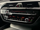 2019-bmw-6-series-20td-620d-m-sport-small-30