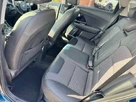2019-kia-niro-16-gdi-2-small-17