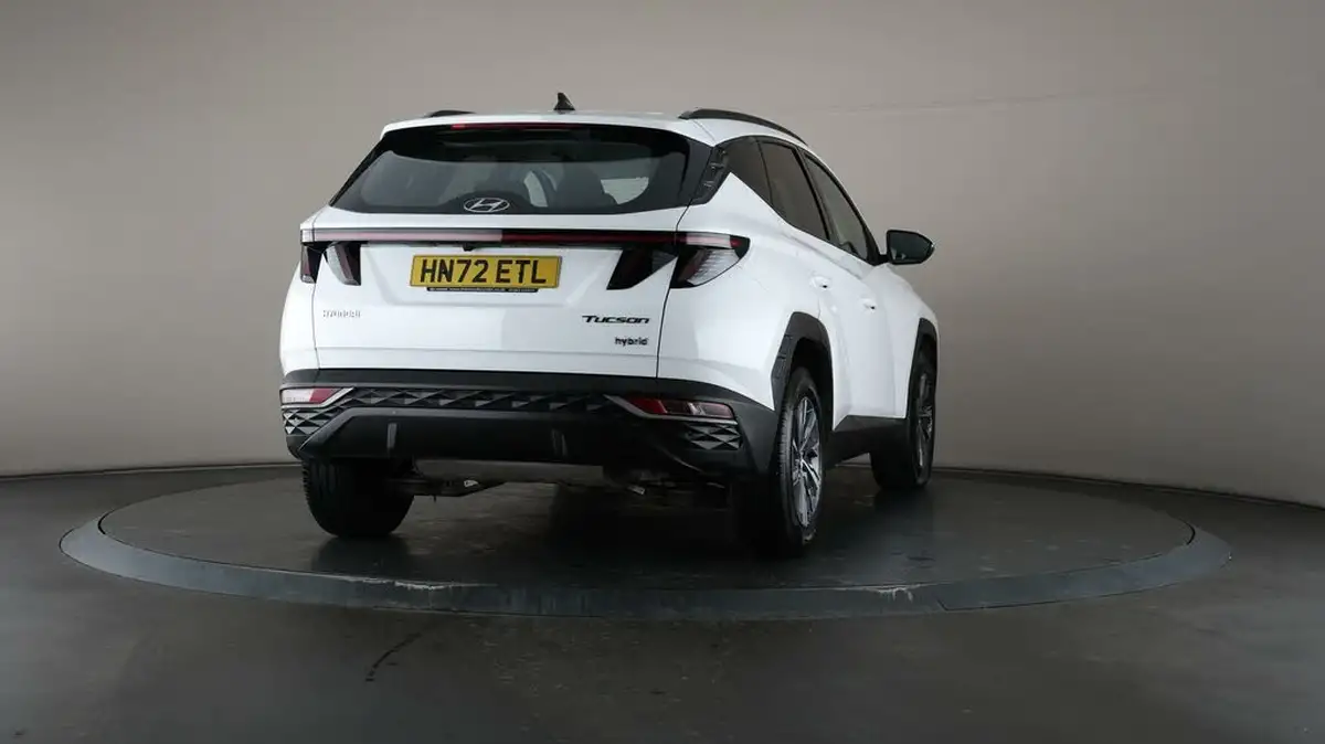 2022-hyundai-tucson-16-t-gdi-se-connect-230ps-hybrid-auto-big-63