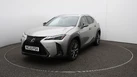2023-lexus-ux-250h-20-f-sport-design-small-28