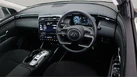 2022-hyundai-tucson-16-t-gdi-se-connect-230ps-hybrid-auto-small-9