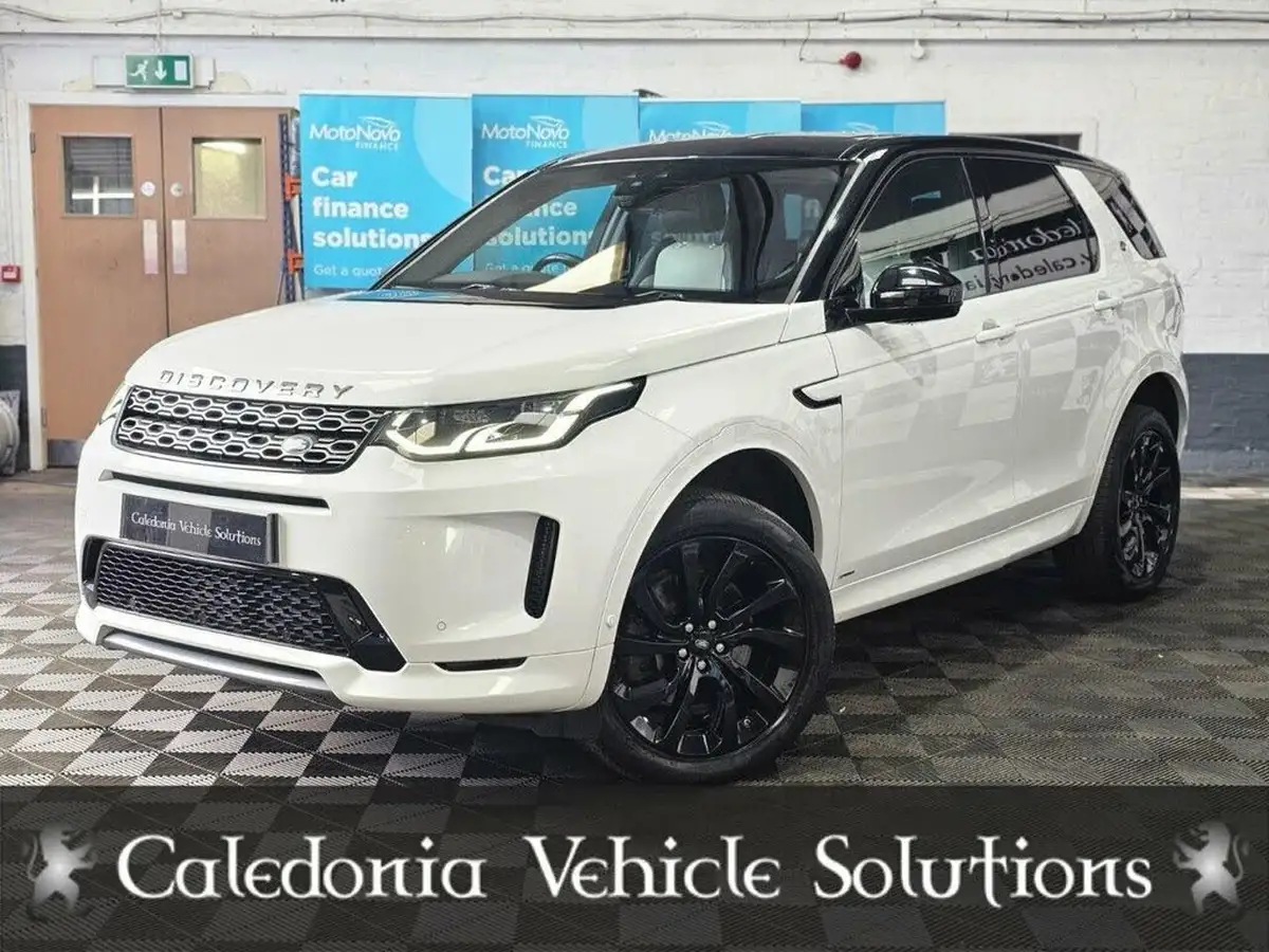 2019-land-rover-discovery-sport-20-d180-r-dynamic-se-big-1