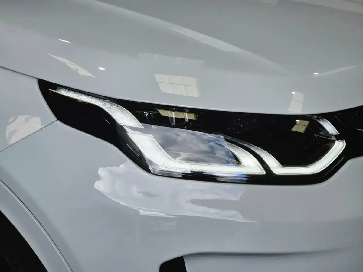 2019-land-rover-discovery-sport-20-d180-r-dynamic-se-big-52