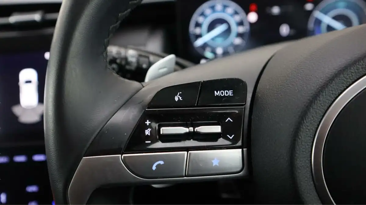 2022-hyundai-tucson-16-t-gdi-se-connect-230ps-hybrid-auto-big-22