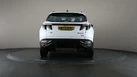 2022-hyundai-tucson-16-t-gdi-se-connect-230ps-hybrid-auto-small-26