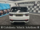 2019-land-rover-discovery-sport-20-d180-r-dynamic-se-small-39