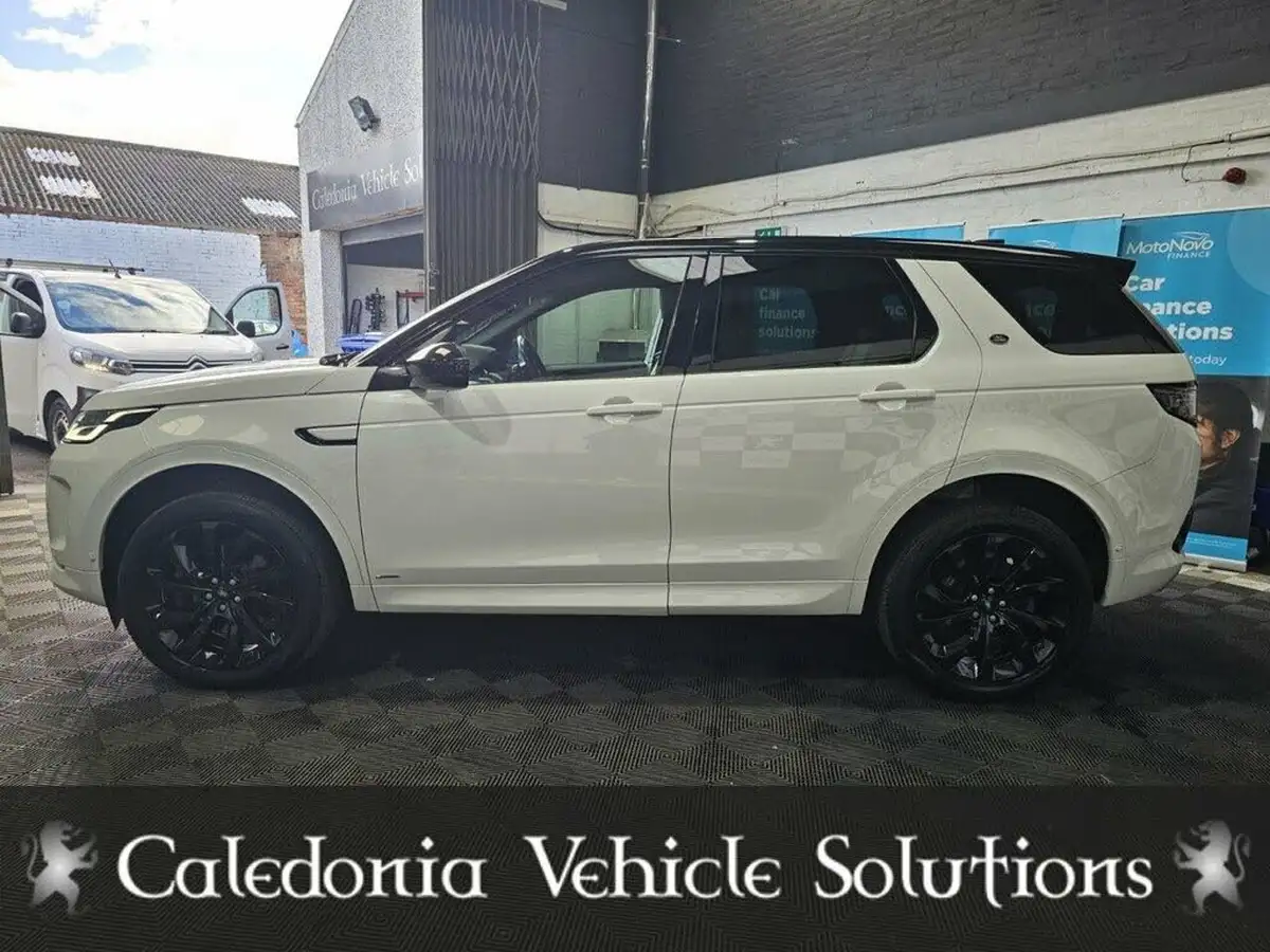2019-land-rover-discovery-sport-20-d180-r-dynamic-se-big-28