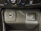 2021-jeep-compass-14-multiair-ii-limited-138bhp-small-13