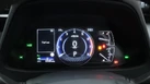 2023-lexus-ux-250h-20-f-sport-design-small-10
