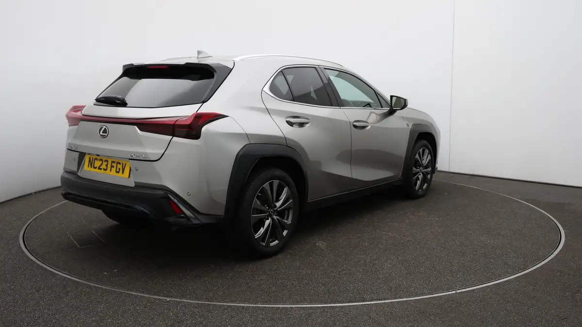 2023-lexus-ux-250h-20-f-sport-design-big-45