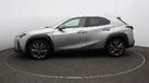 2023-lexus-ux-250h-20-f-sport-design-small-56