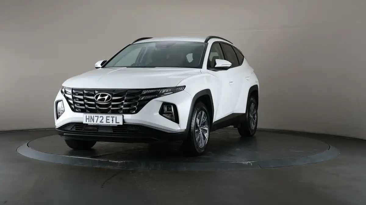 2022-hyundai-tucson-16-t-gdi-se-connect-230ps-hybrid-auto-big-39