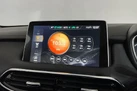 2022-mg-hs-15t-gdi-exclusive-162ps-small-29