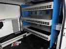 2019-vauxhall-vivaro-15td-2900-l1h1-dynamic-small-6