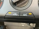 2021-skoda-fabia-10-tsi-colour-edition-95ps-small-35