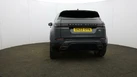 2022-land-rover-range-rover-evoque-20-d200-r-dynamic-se-small-56