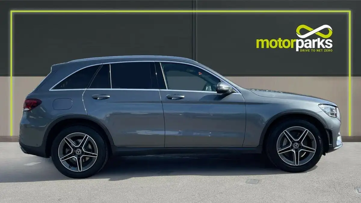 2021-mercedes-benz-glc-class-20-glc300-amg-line-272ps-eq-boost-station-wagon-5d-big-1