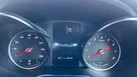 2021-mercedes-benz-glc-class-20-glc300-amg-line-272ps-eq-boost-station-wagon-5d-small-12