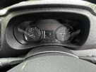 2019-vauxhall-vivaro-15td-2900-l1h1-dynamic-small-24