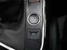 2021-peugeot-5008-suv-12-puretech-allure-small-21