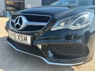 2015-mercedes-benz-e-class-21td-e220-amg-line-175bhp-cabriolet-2d-small-8