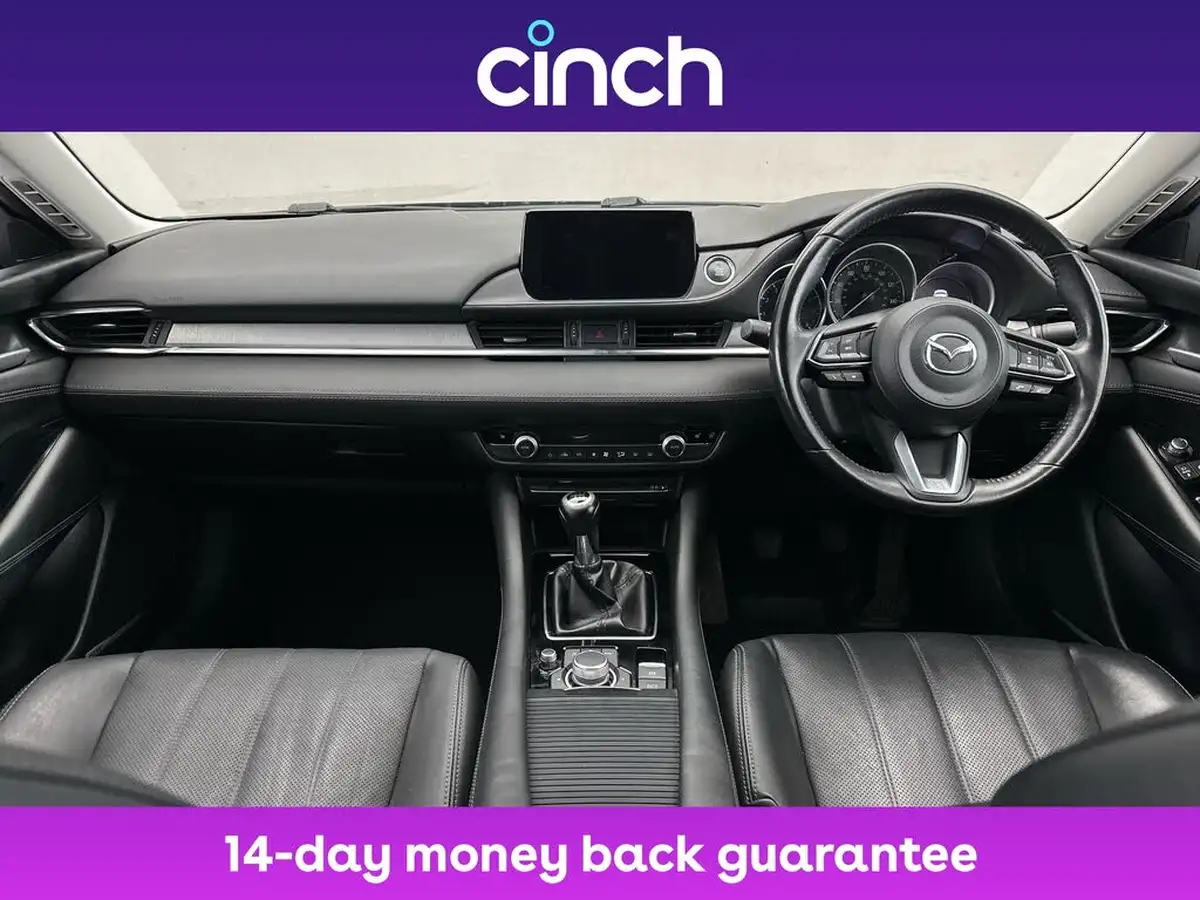 2018-mazda-mazda6-20-skyactiv-g-sport-nav-saloon-4d-big-10