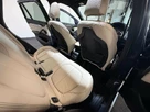 2015-bmw-x1-20td-xdrive20d-xline-188bhp-auto-small-45