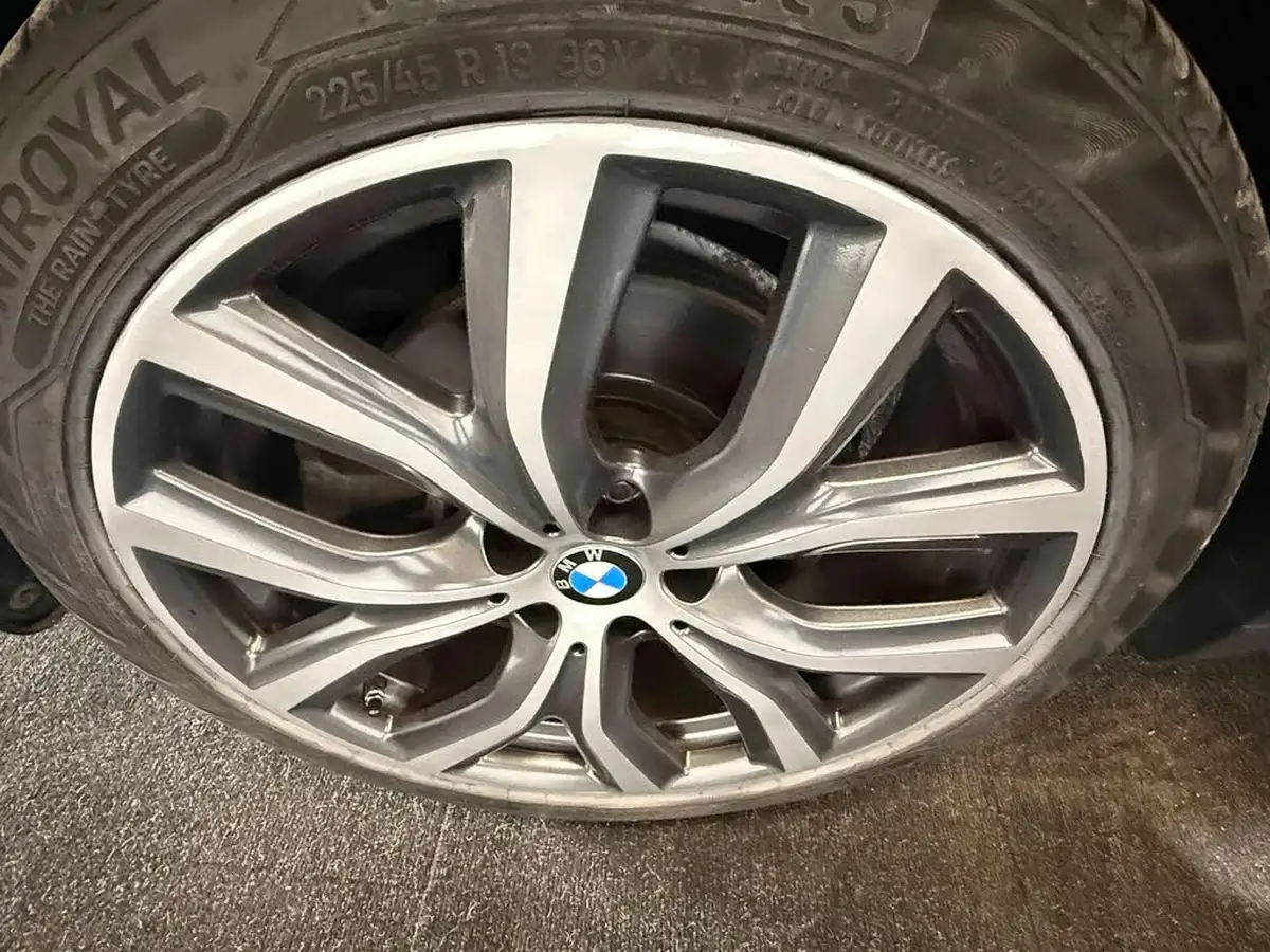 2015-bmw-x1-20td-xdrive20d-xline-188bhp-auto-big-58