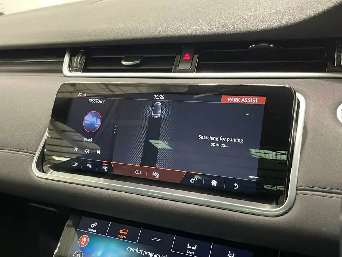 2019-land-rover-range-rover-evoque-20-d150-se-big-15