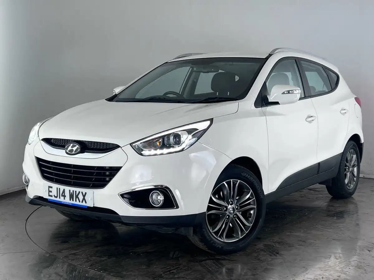 2014-hyundai-ix35-20td-se-nav-auto-big-31