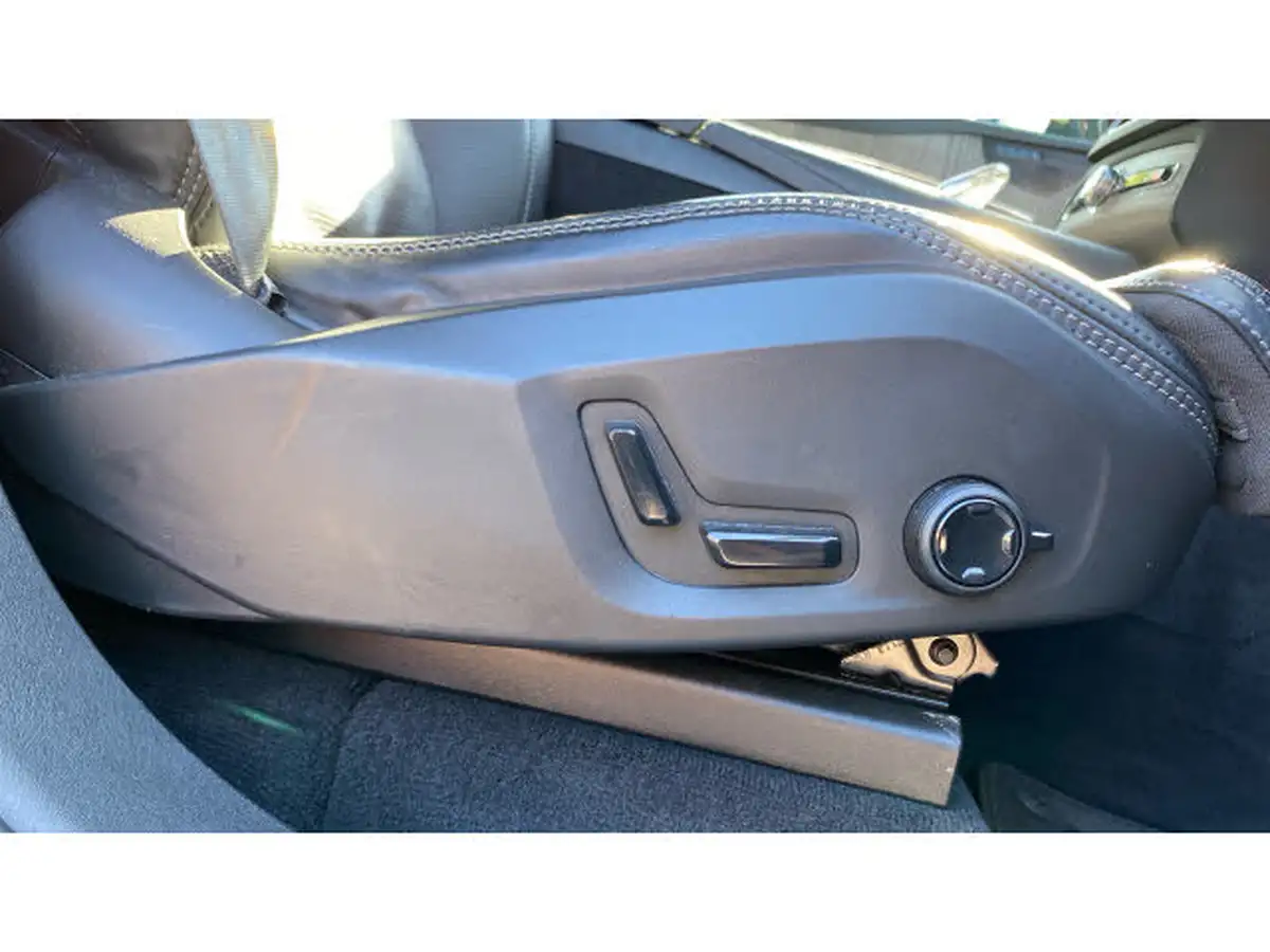 2021-volvo-xc90-20td-b5-inscription-pro-big-36