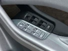 2019-jaguar-i-pace-ev400-hse-small-29