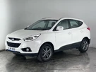 2014-hyundai-ix35-20td-se-nav-auto-small-1