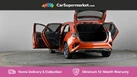 2023-kia-ceed-15-t-gdi-gt-line-158bhp-small-8