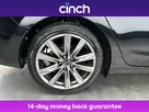 2018-mazda-mazda6-20-skyactiv-g-sport-nav-saloon-4d-small-18