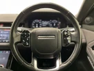 2019-land-rover-range-rover-evoque-20-d150-se-small-66