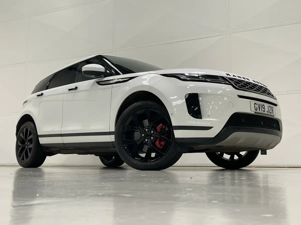 2019-land-rover-range-rover-evoque-20-d150-se-big-39