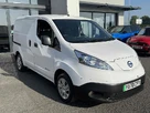 2021-nissan-env200-e-acenta-panel-van-auto-small-36