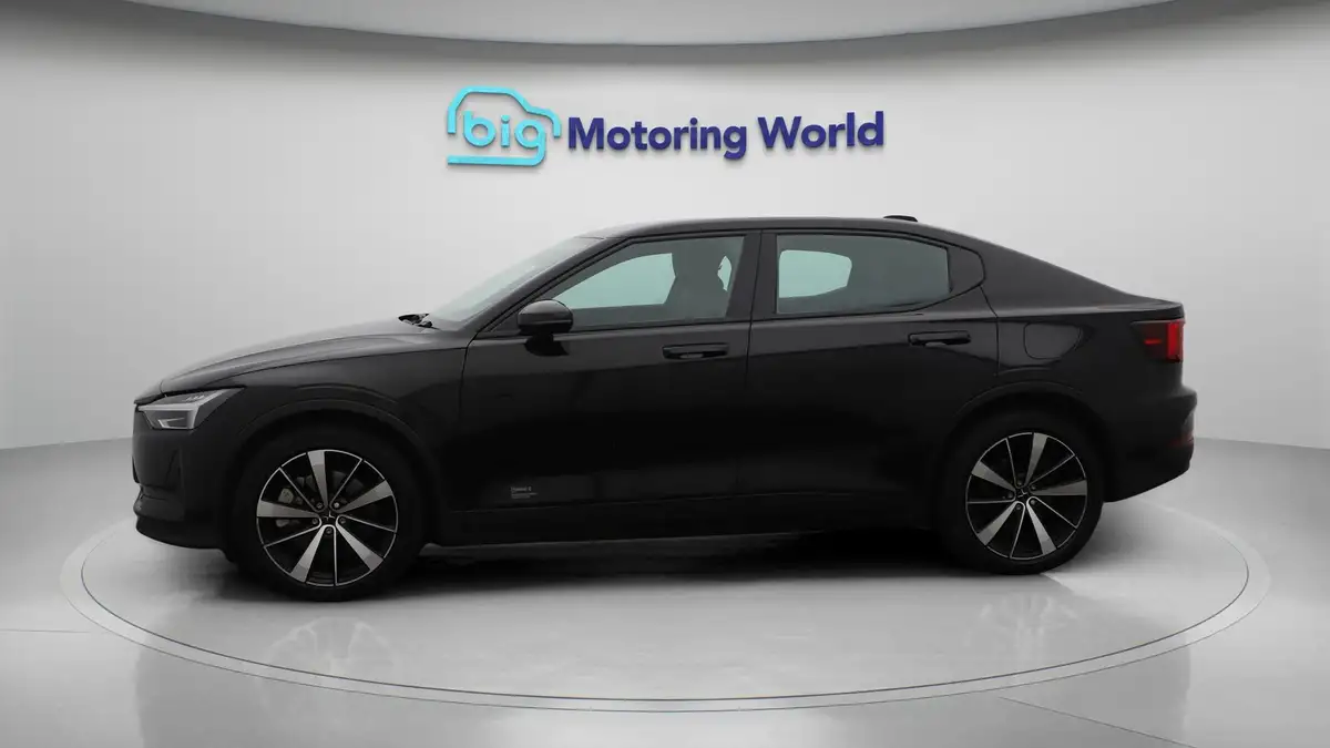 2022-polestar-polestar-2-e-ps2-165kw-standard-single-hatchback-big-4
